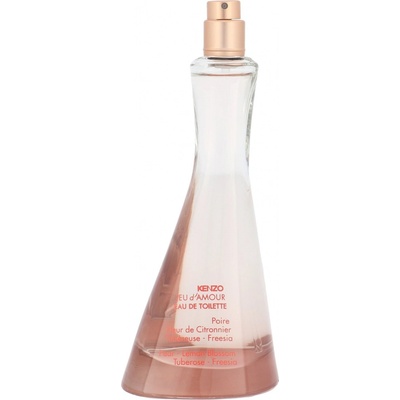 Victoria's Secret Fantasies Aqua Kiss telové mlieko 236 ml