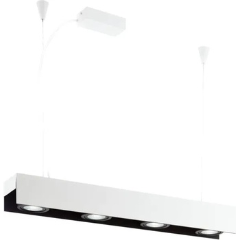 Image 1 of EGLO BADALONA 39372