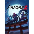 Aragami 2