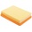 VHBW Плосък филтър за Kärcher NT 501 / NT 551 / NT 700 / NT 701, 5.731-020.0 (888101623)