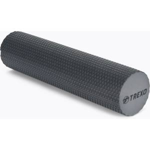 XTREXO Масажен валяк xtrexo eva сив mr-ev03g