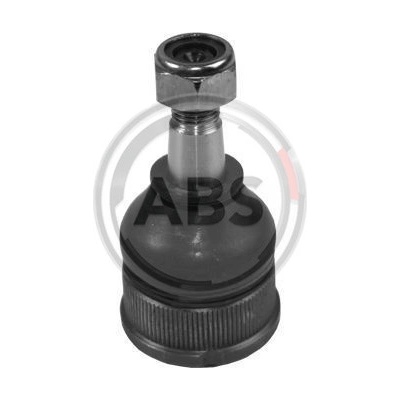 A.B.S. Podpora-/ Kloub 220398