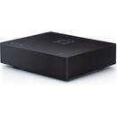 Primare NP5 Prisma