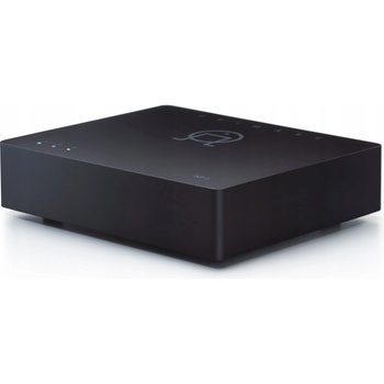 Primare NP5 Prisma