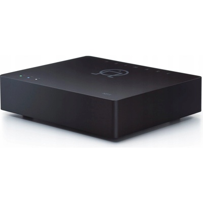 Primare NP5 Prisma