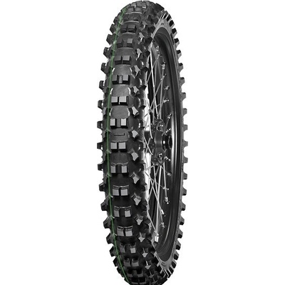 MITAS TERRA FORCE-EX SM SUP.LIGHT 90/90 R21 54M