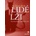 Lidé lži