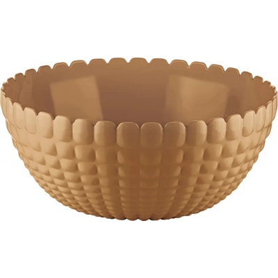 Guzzini Servírovací mísa Tiffany 25 cm