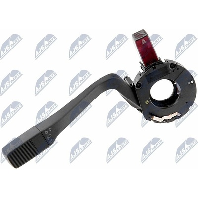 Vypínač blinkru NTY EPE-WW-005