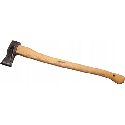 Krumpholz 80 cm 2,7 kg