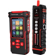 W-Star RJ45 WSNF-859GK