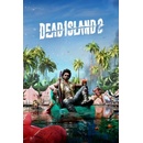 Dead Island 2