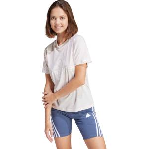 ADIDAS Тениска Future Icons Winners 3.0 T-Shirt