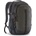 Patagonia Дневна раница Patagonia Refugio Day Pack 26 Daypack - Smolder Blue - размер One Size (504-1225-0411)