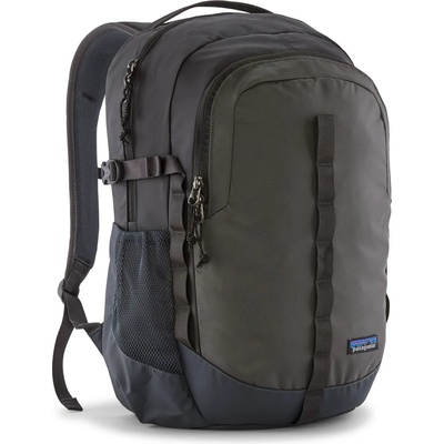 Patagonia Дневна раница Patagonia Refugio Day Pack 26 Daypack - Smolder Blue - размер One Size (504-1225-0411)