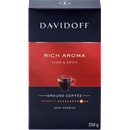 Davidoff Rich Aroma мляно 250 g