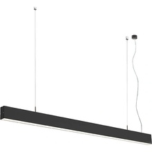 Rendl R12719