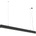 Rendl R12719