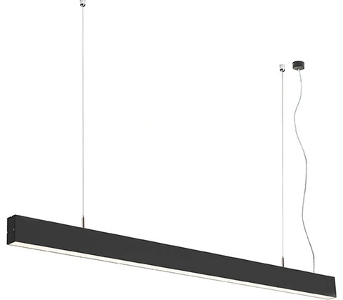 Rendl R12719