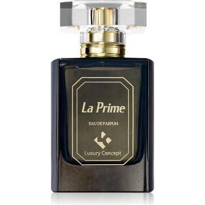 Luxury Concept La Prime parfumovaná voda pánska 100 ml