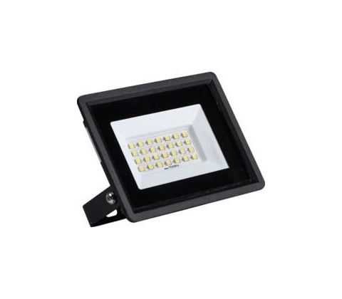 Kanlux 31391