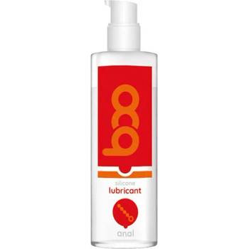 Image 1 of Анален лубрикант Boo
