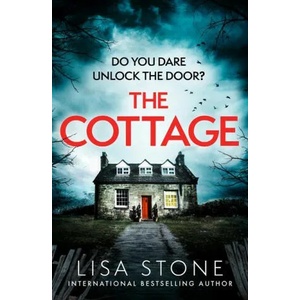 Cottage | Lisa Stone (ISBN: 9780008445973)