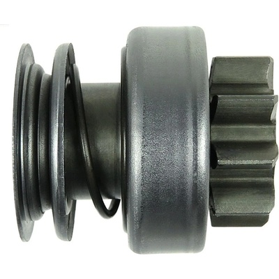 Voľnobeżná prevodovka, štartér AS-PL SD0158