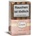 Cusano ROBUSTO 16 ks