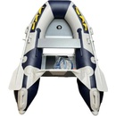 Boat007 CMA230