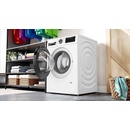 Image 1 of Bosch WGG244Z5BY