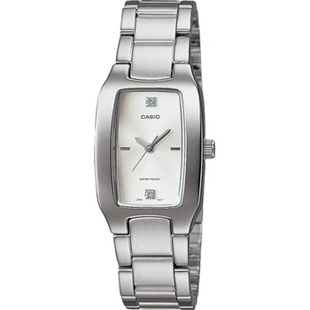 Casio LTP-1165A-7C2EF
