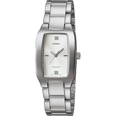 Casio LTP-1165A-7C2EF