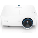 BenQ LU930