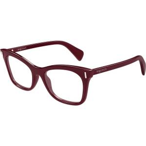 Alexander McQueen AM0552O 003 (AM0552O 003)