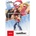 Nintendo Amiibo Terry Bogard - Supersmash Bros. Ultimate