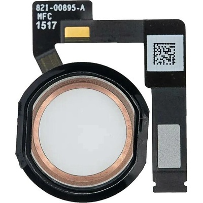 Flex kabel tlačítka Home iPad Pro 10.5" / iPad Air 3 – růžově zlatý IPD0438