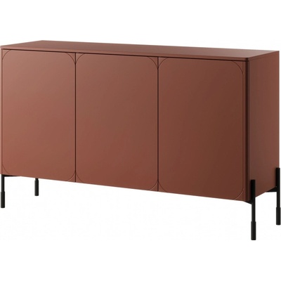 Nábytek Bogart Sonatia 150 cm
