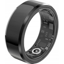 Powerton chytrý prsten zlatý veľkosť 10