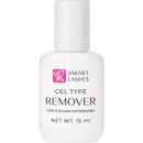 Smart Lashes Odstraňovač lepidla Remover 15 ml