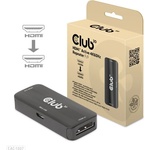Club 3D CAC-1307