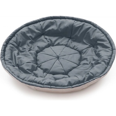 poduška do Top Mini lavoru