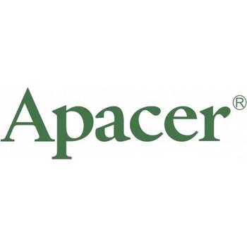 Apacer 16GB DDR5 5600MHz AU16GHB56CVBBGH