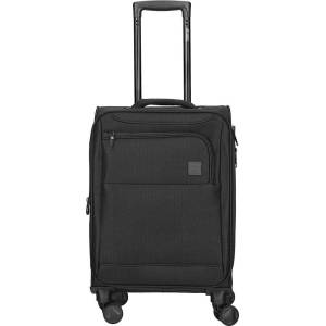 Enrico Benetti Oakville 39048 S 4w Black