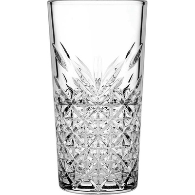 STALGAST STALGAST Vysoká sklenice 350 ml