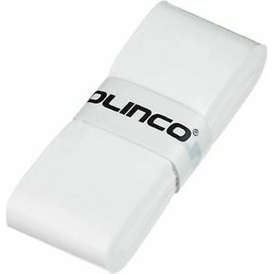 Solinco Wonder Grip 1ks Biela