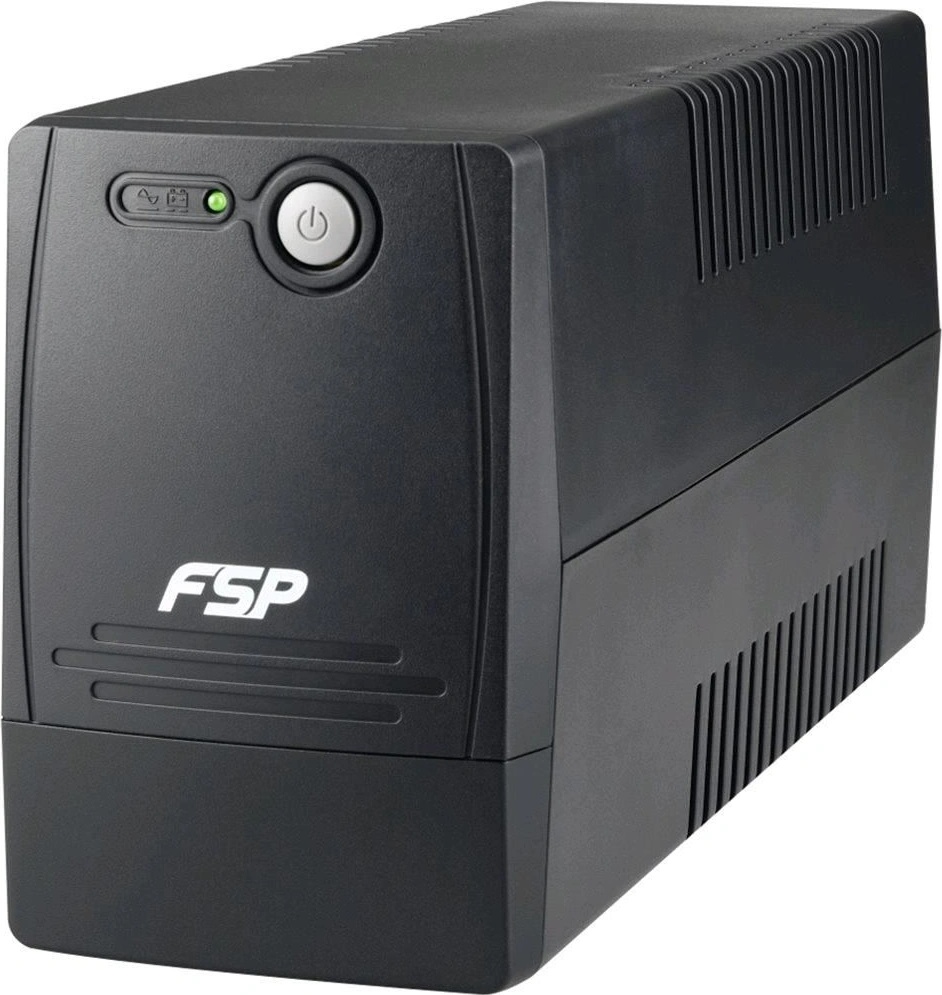 Fortron FP 2000