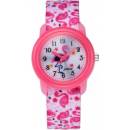 JNEW 86321