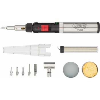 VIGOR V5512