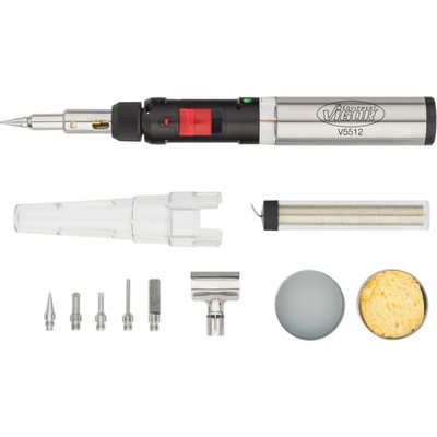 VIGOR V5512